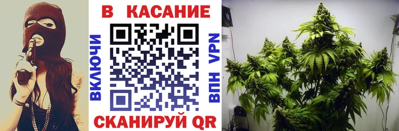 Метадон Холмск