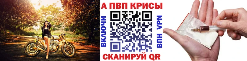 APVP СК КРИС Холмск