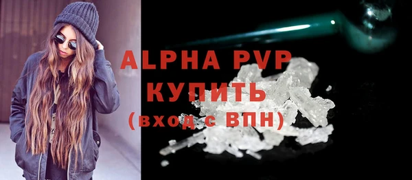 apvp Костерёво