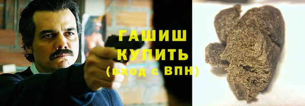 PSILOCYBIN Корсаков
