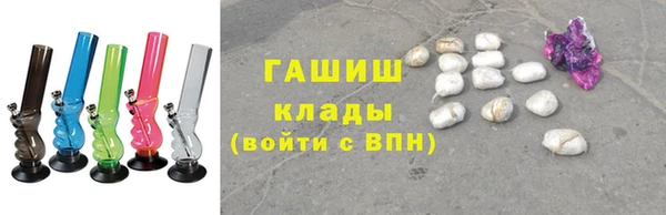 PSILOCYBIN Корсаков