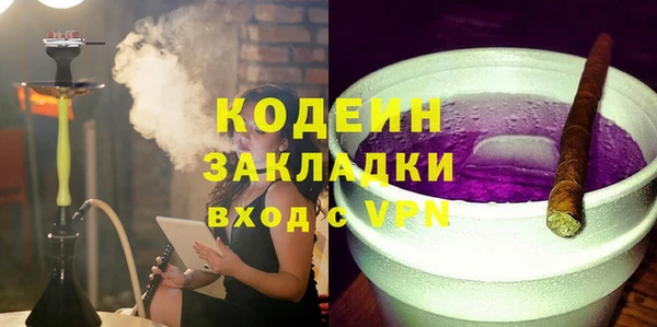 PSILOCYBIN Корсаков