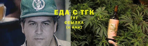 PSILOCYBIN Корсаков